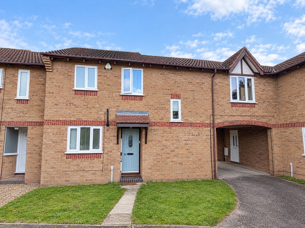 Property photo 1 of 1