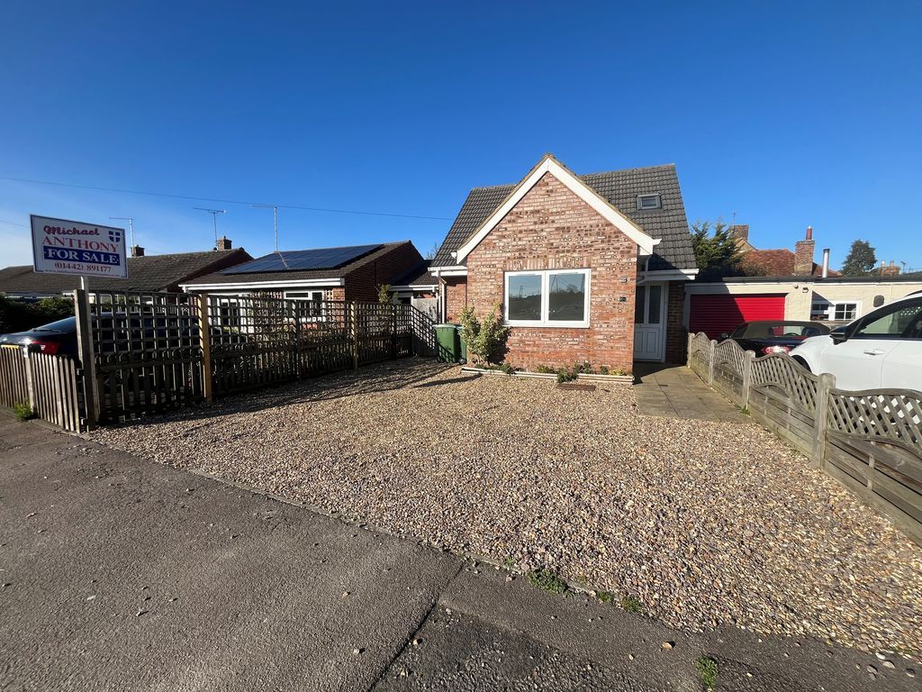 Property photo 1 of 14 Photo 15