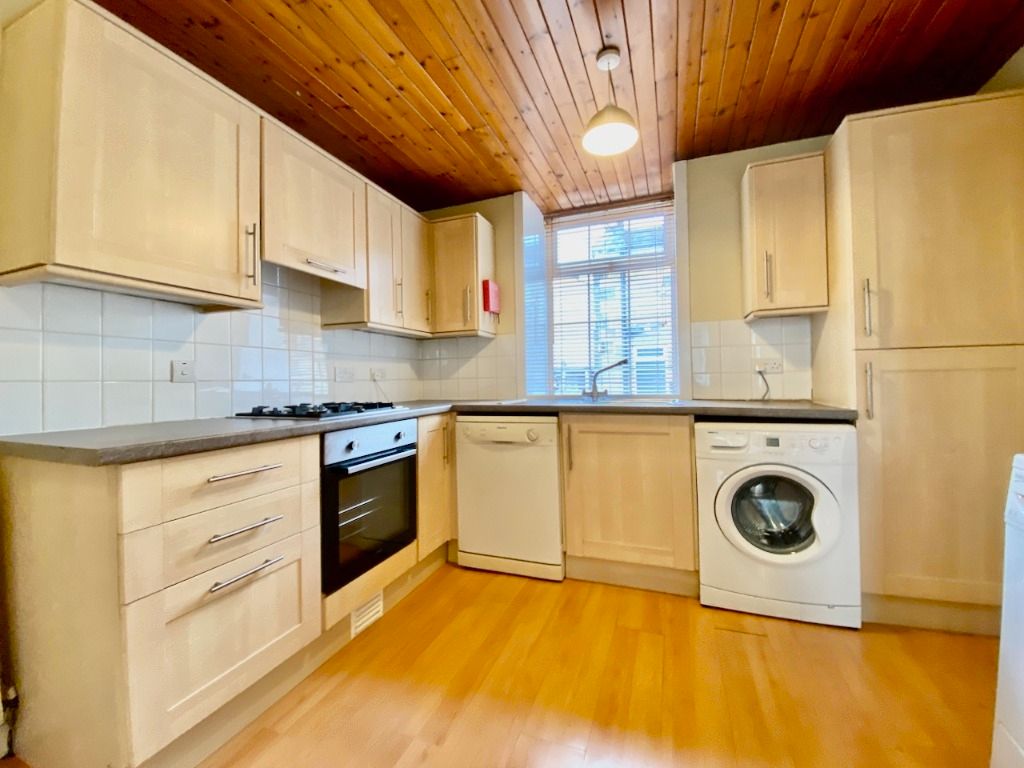 Property photo 3 of 20 Photo 3