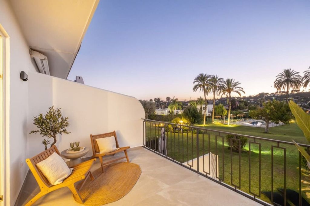 Property photo 2 of 26