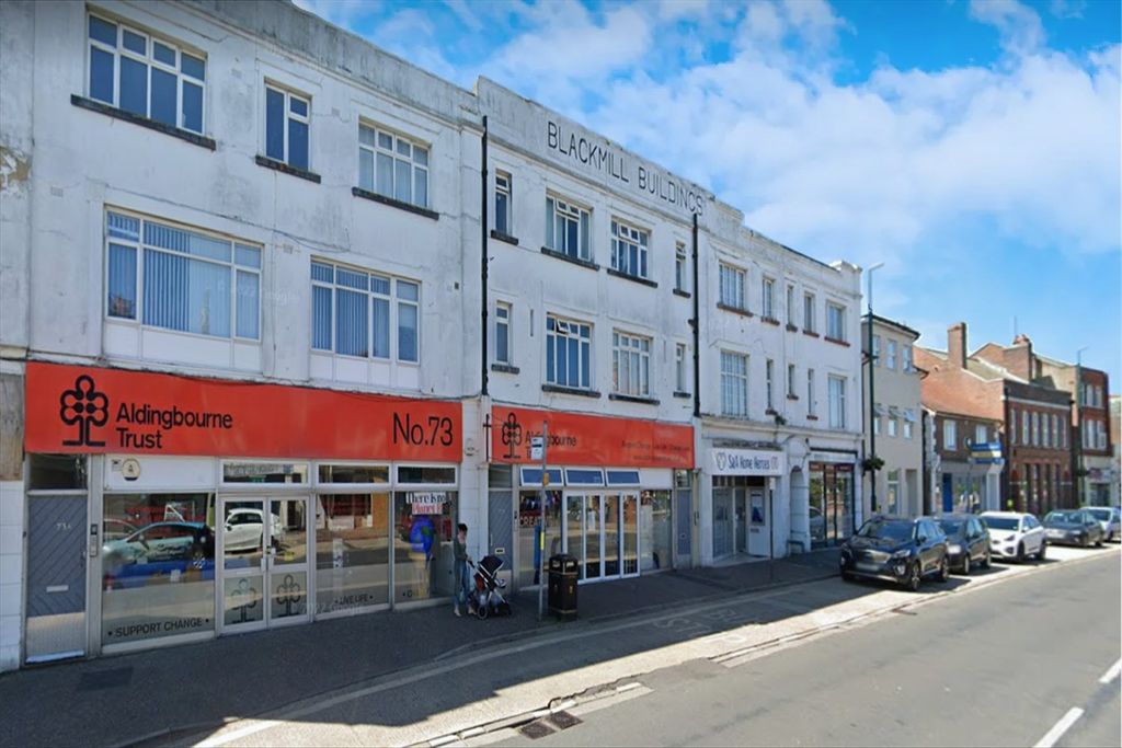 Property photo 1 of 6 (Main)