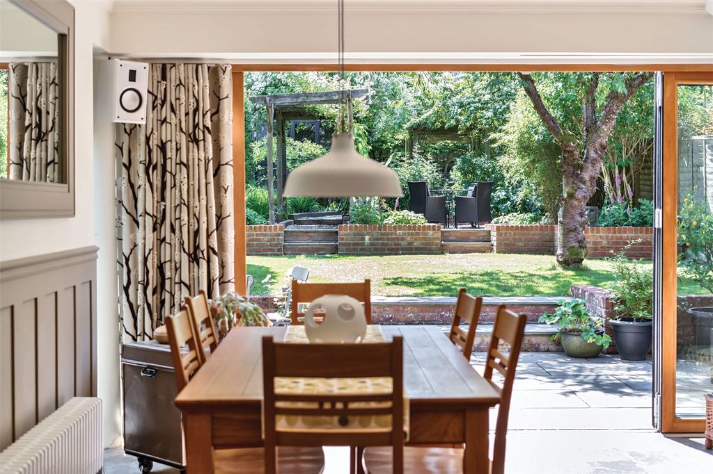 Property photo 3 of 35 Picture No. 56