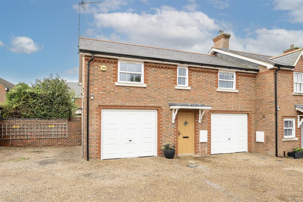 Property photo 1 of 10 Dsc_1870.Jpg