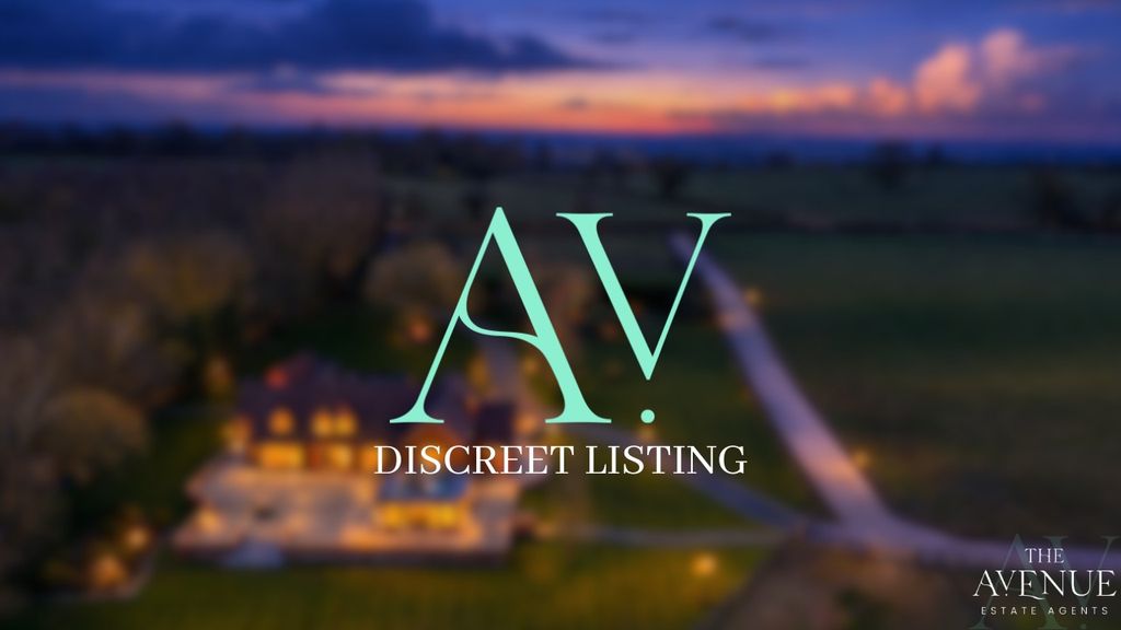 Property photo 1 of 1 4894733