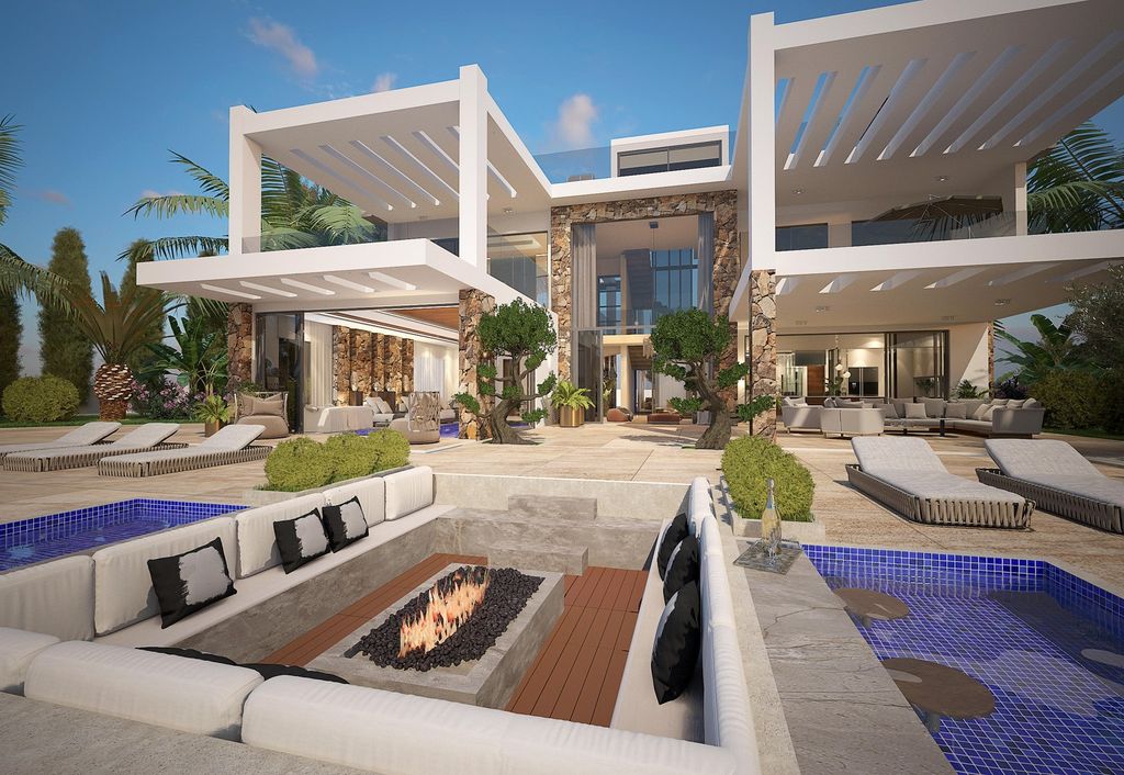 Property photo 1 of 20