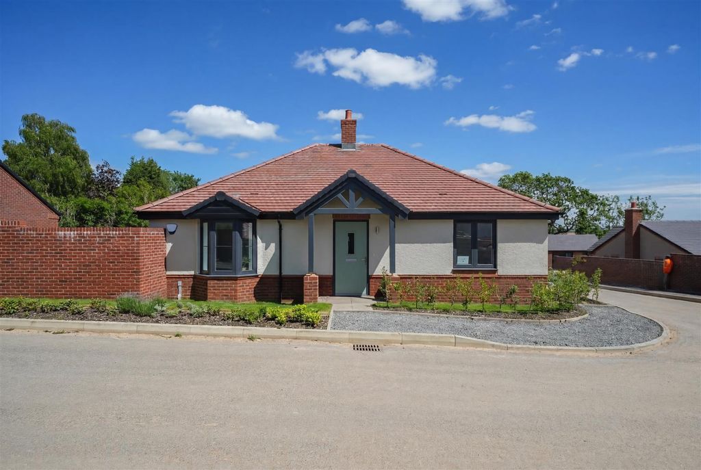 Property photo 2 of 16 2