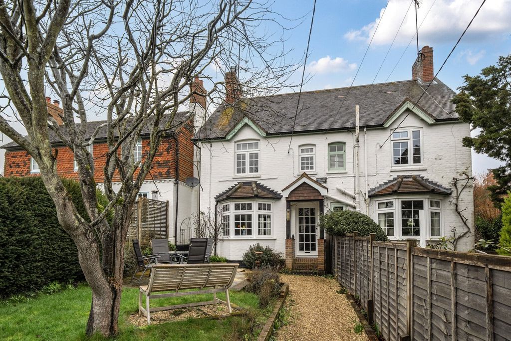 Property photo 1 of 16 Picture No. 02