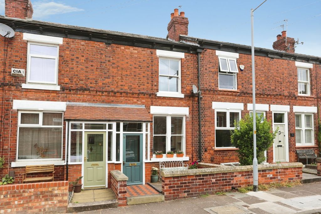 Property photo 1 of 13 Picture No. 05