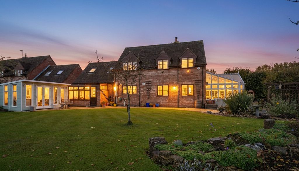 Property photo 2 of 36 Twilight