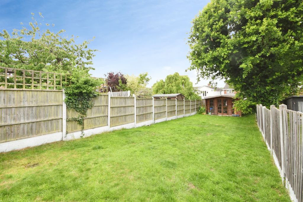 Property photo 3 of 20