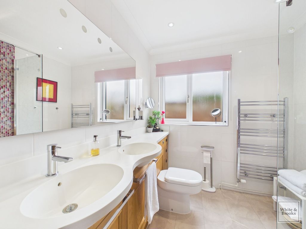 Additional image 19 of 3 bed flat for saleCraigweil Manor, Aldwick PO21