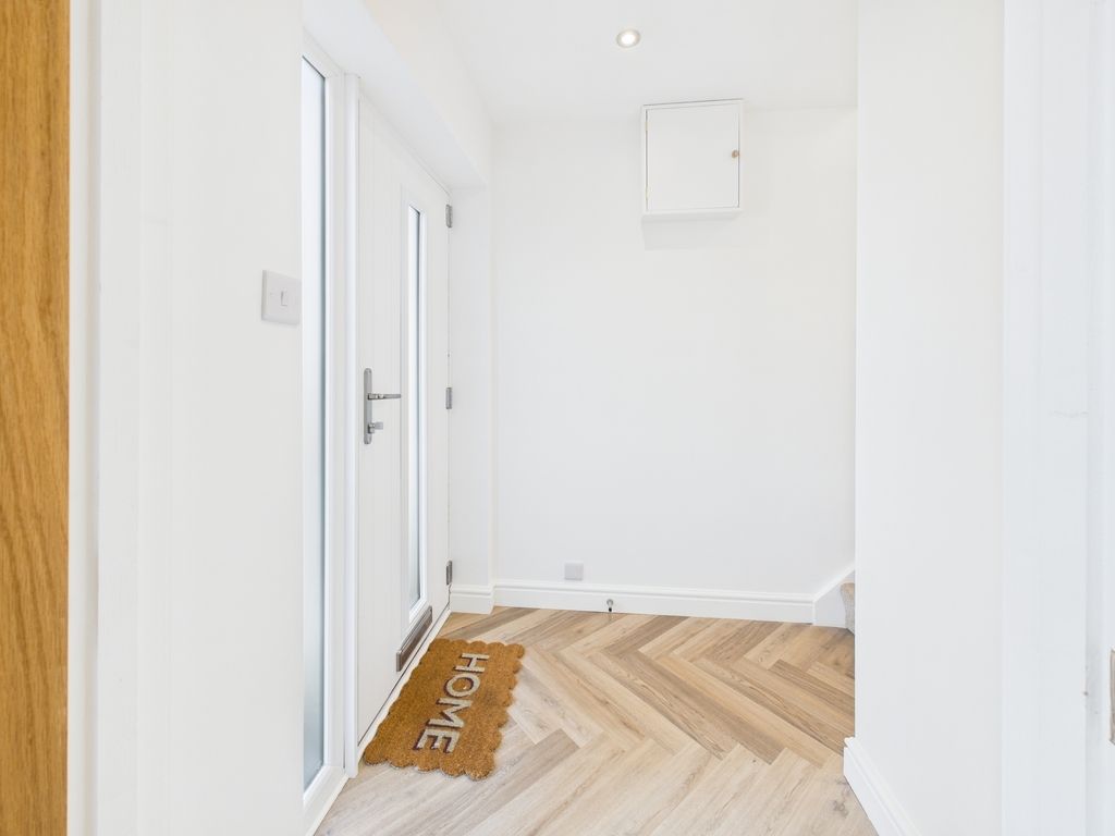 Property photo 3 of 25 Reception Hall