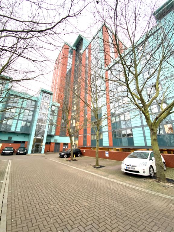 Property photo 2 of 5