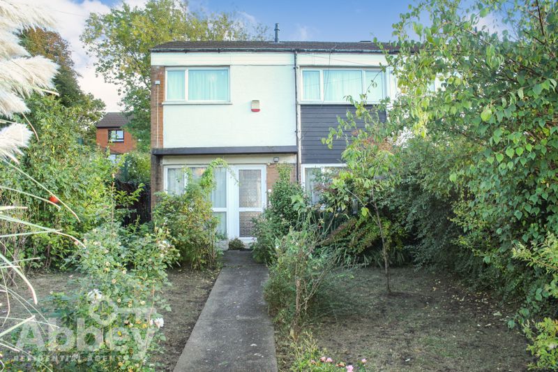 Property photo 1 of 15 Front