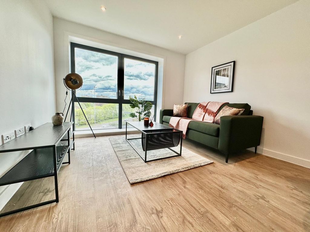 Property photo 2 of 20 Img_9718_14_Original