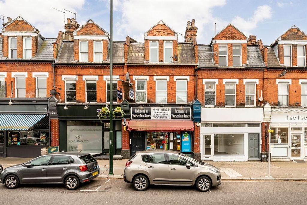 Property photo 1 of 4