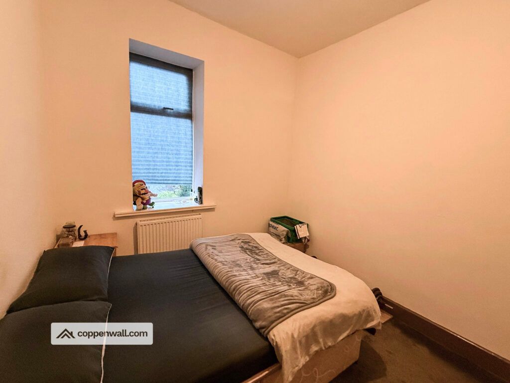 Additional image 7 of 2 bed end terrace house for saleFair View, Bacup, Rossendale OL13