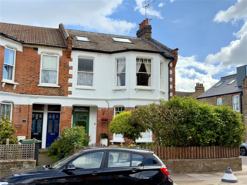Property photo 1 of 14 Picture No. 25