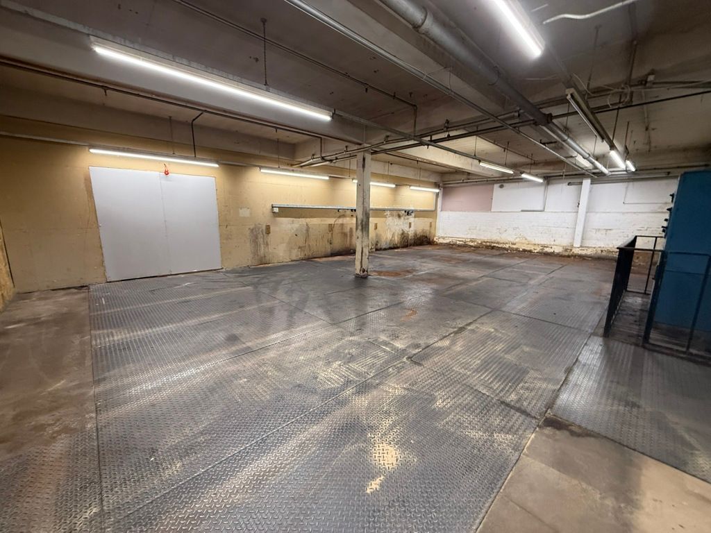 Property photo 2 of 5 Photo 24