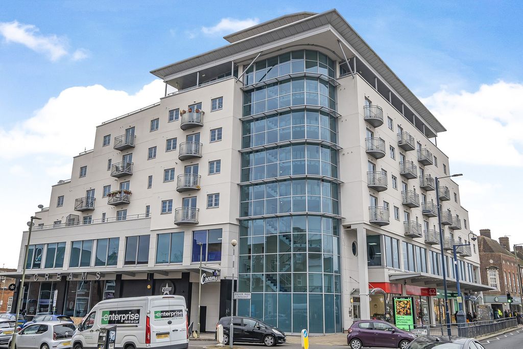 Property photo 1 of 12 Main Image