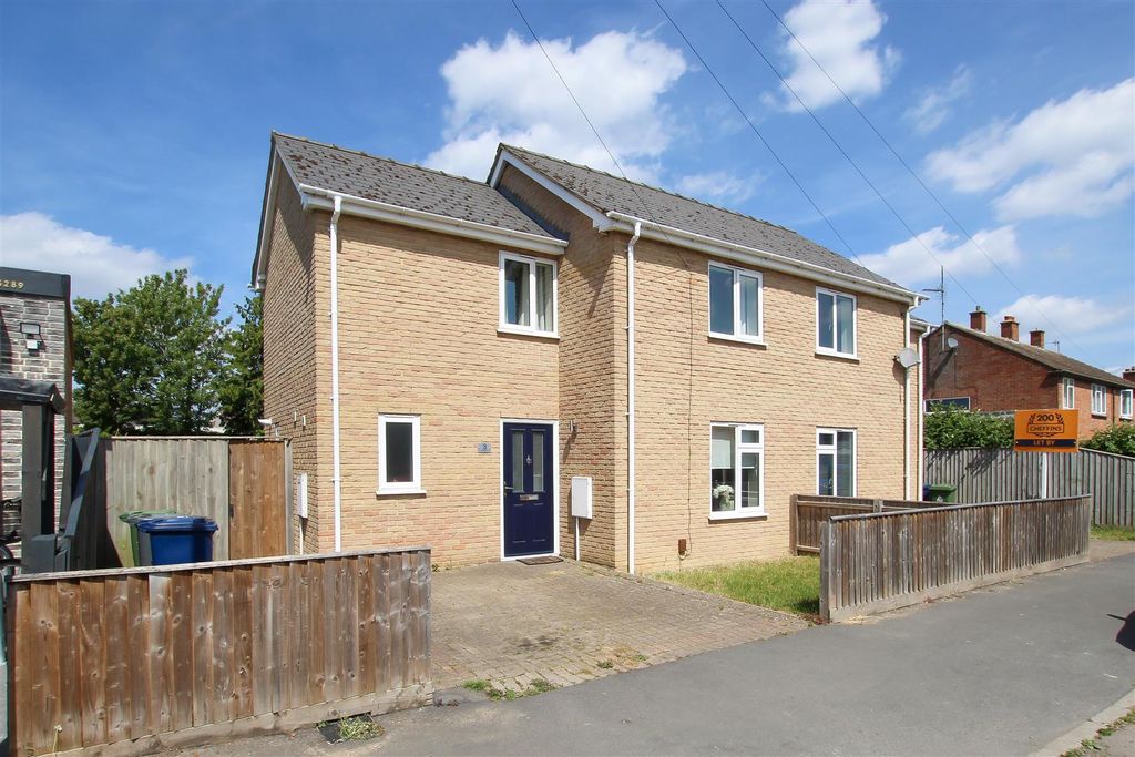 Property photo 1 of 13 Img_6679.Jpg