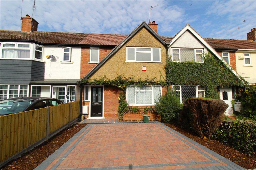 Property photo 1 of 10 External