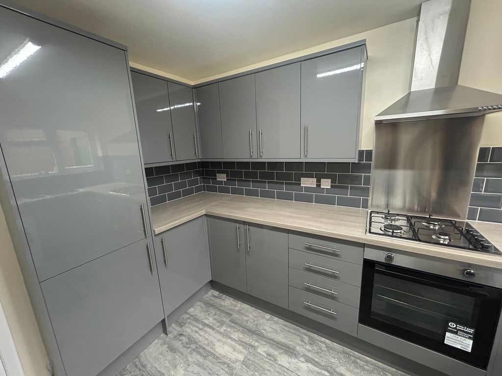 Property photo 3 of 11 Image