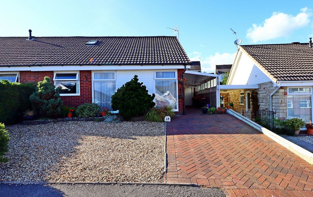 Property photo 1 of 25