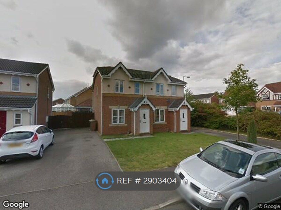 Property photo 1 of 6