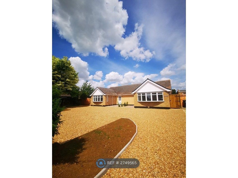 Property photo 2 of 14