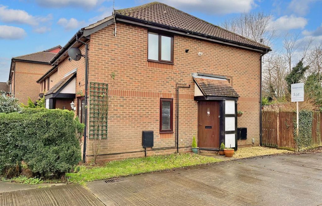 Property photo 1 of 6