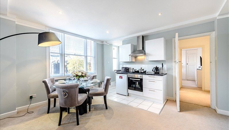 Property photo 3 of 11 Picture No. 03