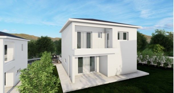 Property photo 3 of 5