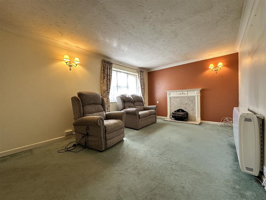 Property photo 3 of 7 Img_5250.Jpg