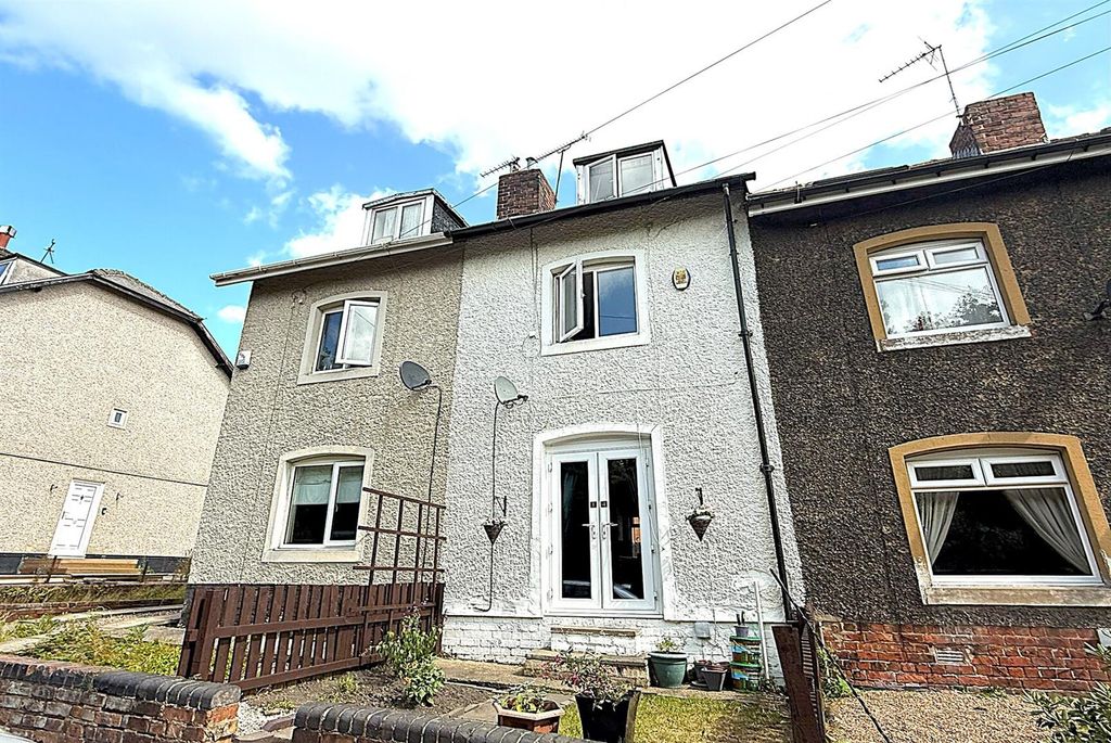 Property photo 1 of 16 Front.Jpg