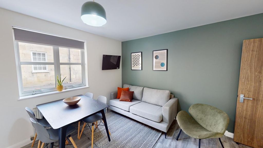 Property photo 2 of 10 Flat-1-8-Piccadilly-Place-Kitchen-Living-Dining 2.
