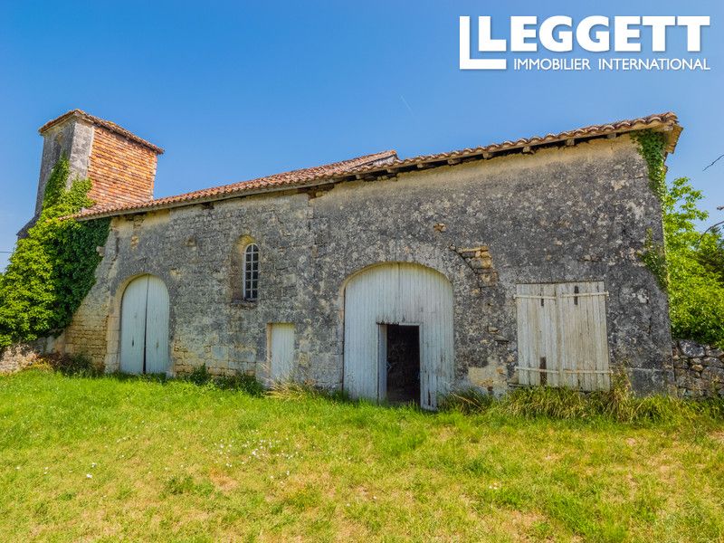 Property photo 3 of 10