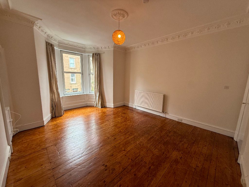 Property photo 3 of 10 Photo 3