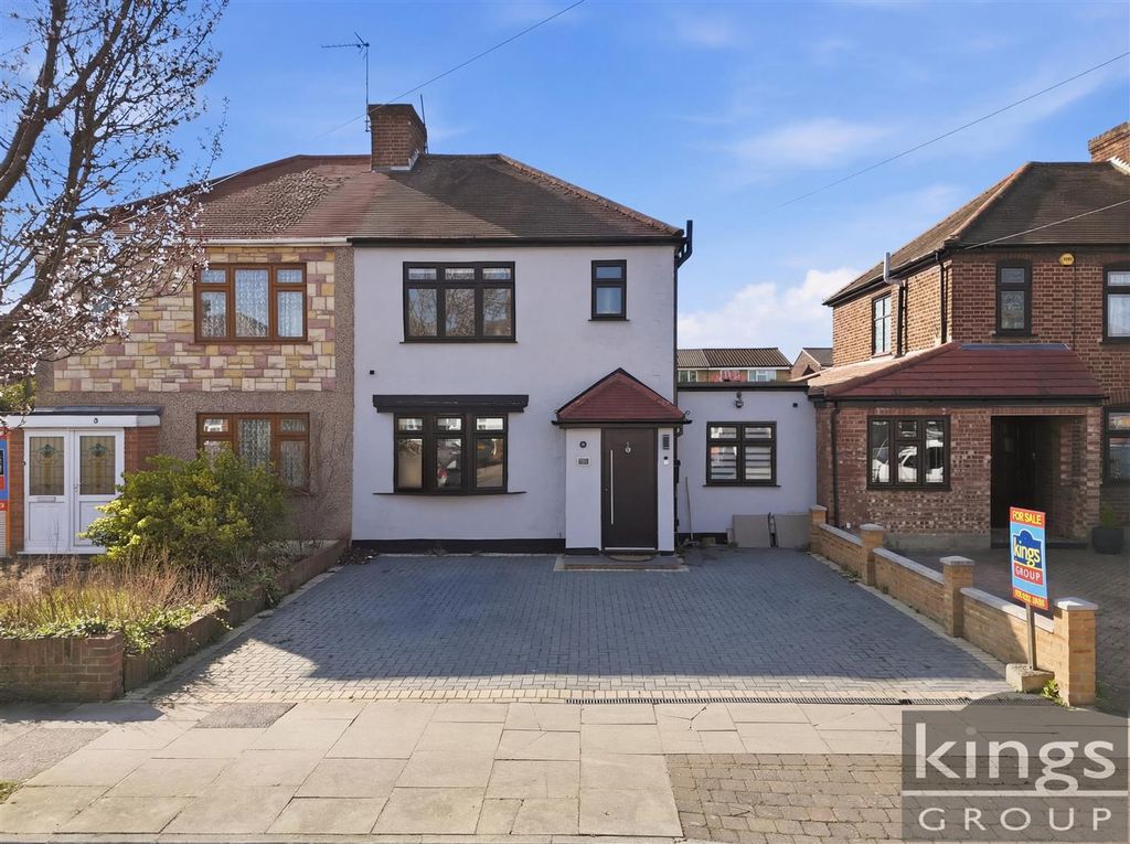 Property photo 1 of 26