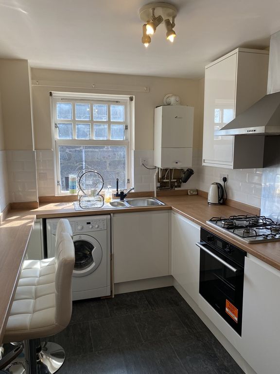 Property photo 2 of 4 101C Rp 2