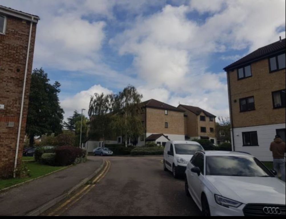 Property photo 2 of 2