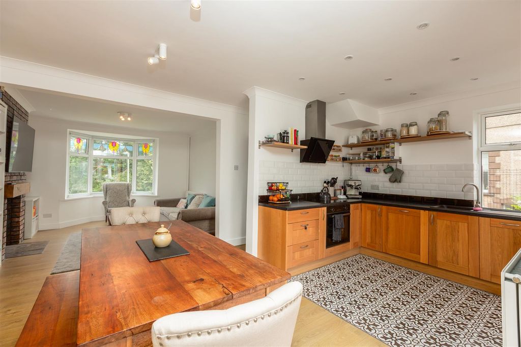 Property photo 1 of 33 Cz0A3878-Edit.Jpg
