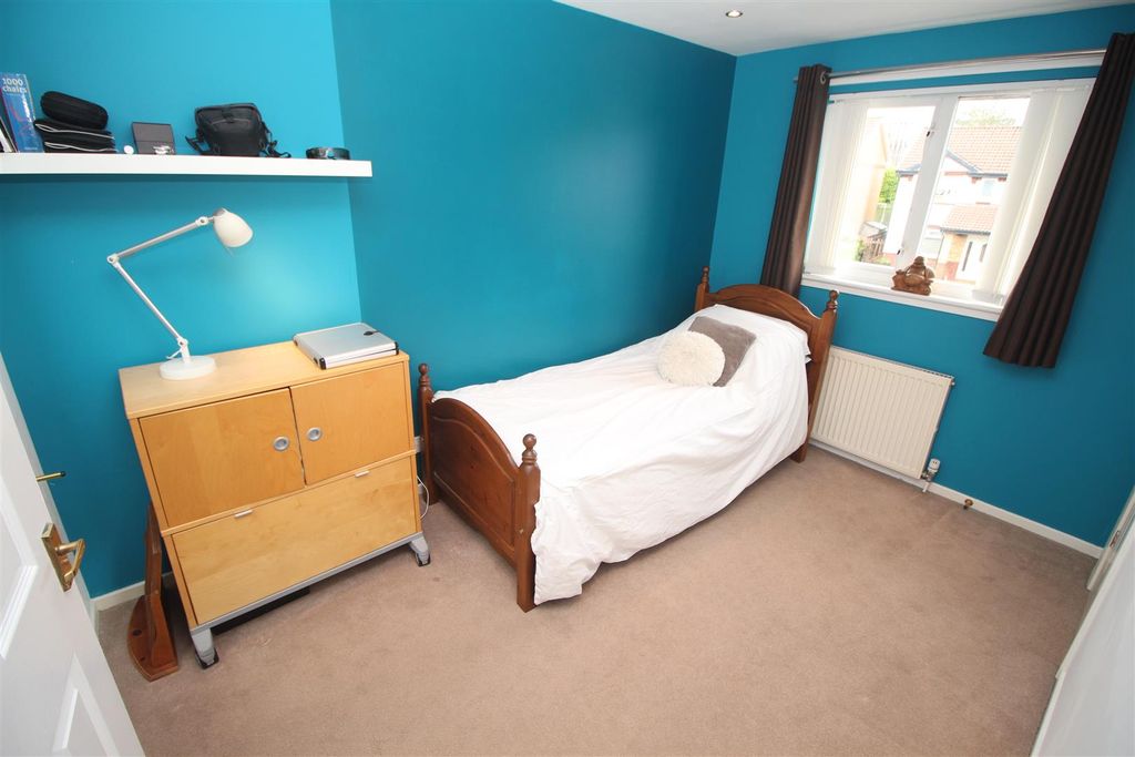 Additional image 26 of 4 bed detached house for saleKenmore Drive, Greenock PA16