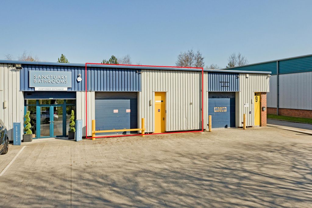 Property photo 1 of 8 Front Cover Red Line.Png