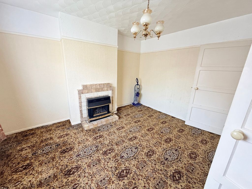 Property photo 2 of 17 Picture 2