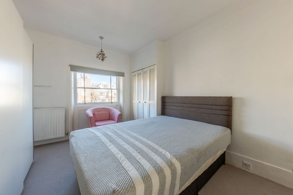 Property photo 3 of 6