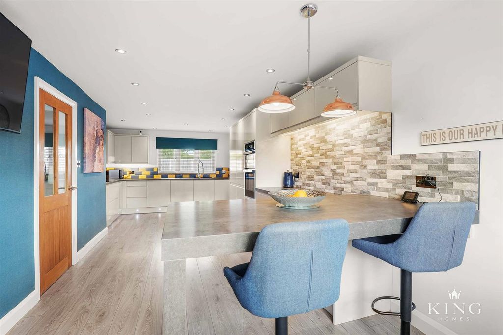 Property photo 3 of 35 King Homes-119.Jpg