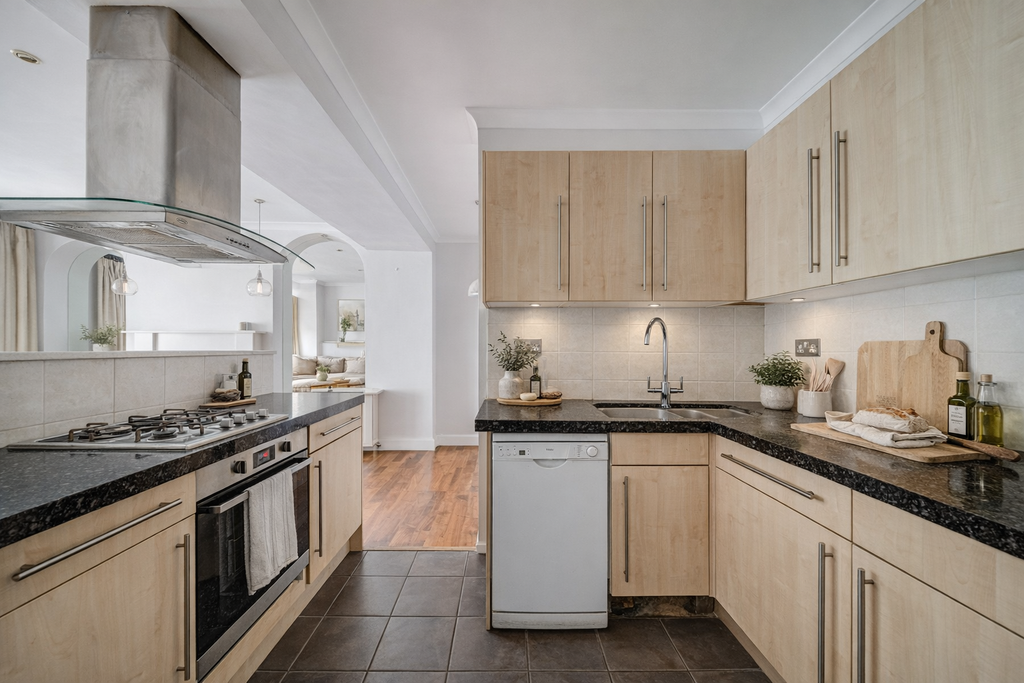 Property photo 2 of 9 Chatgpt Image Mar 3, 2026, 09_48_37 Am