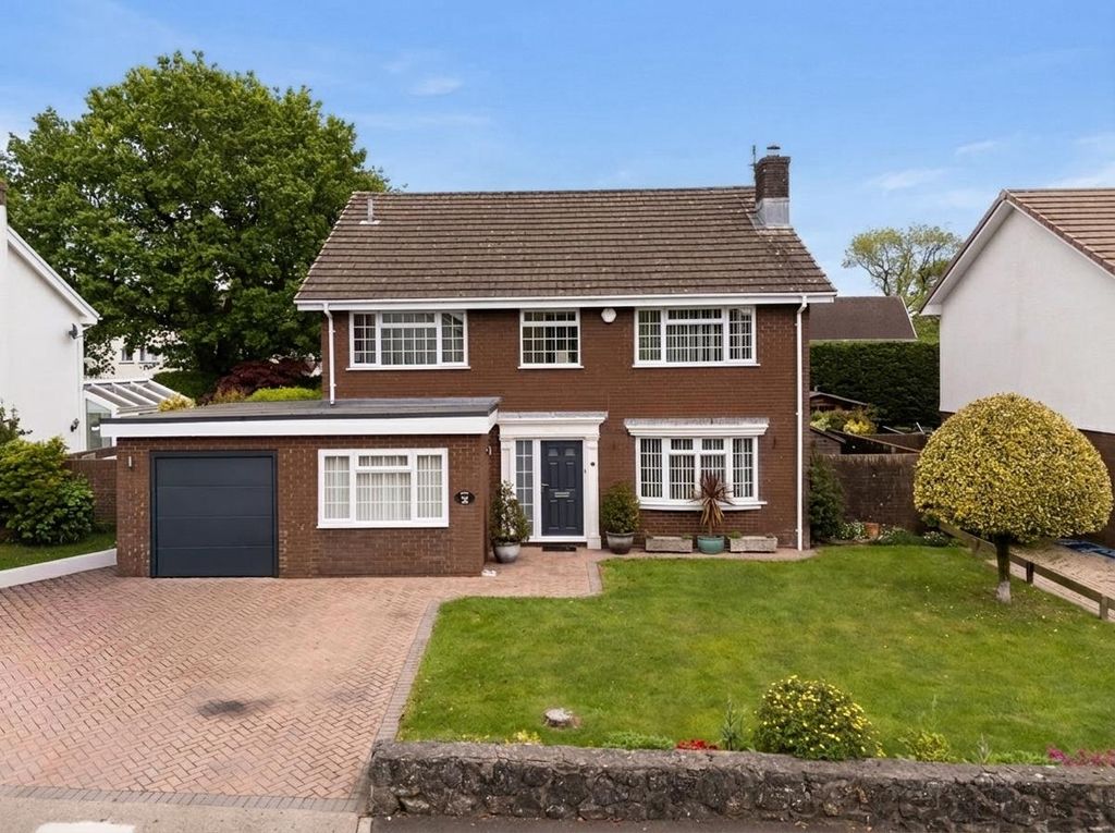 Property photo 2 of 29 2-Image-2.Jpg