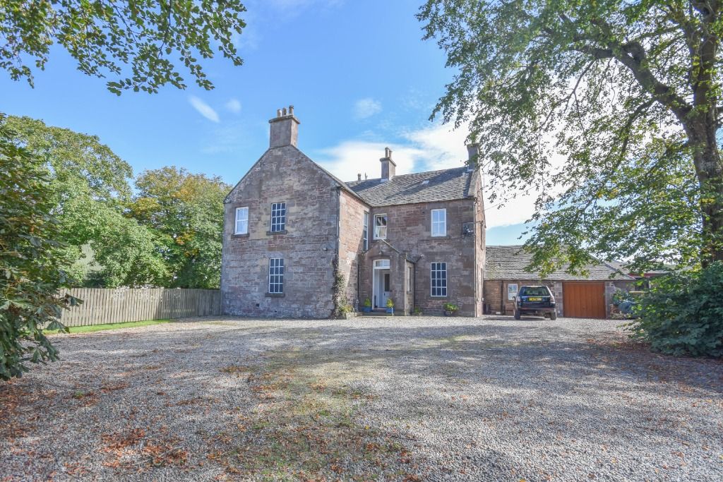 Property photo 2 of 44 Photo 2